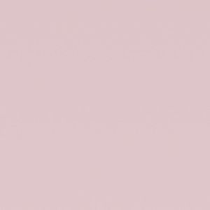 Meet your Posher, Ciarra